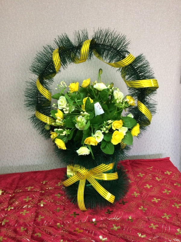 корзина&nbsp;