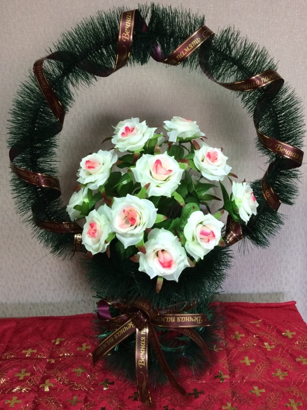 корзина&nbsp;